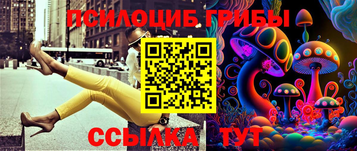 Ачинск  Галлюциногенные грибы GOLDEN TEACHER  Вход с VPN 